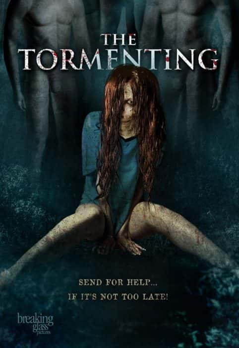 the-tormenting-1-705x1024-2