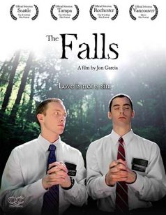 the-falls