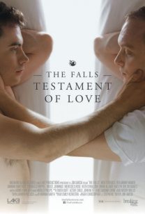 the-falls-testament-of-love