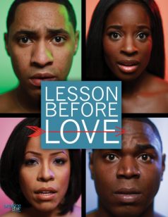 lesson-before-love