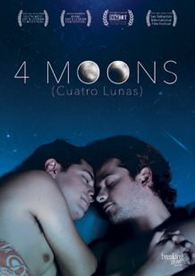 4-moons