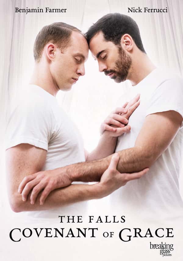 falls-3