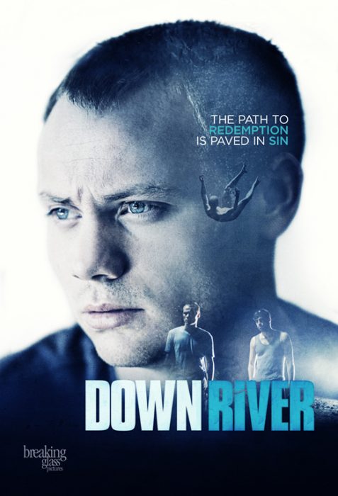 downriver-2