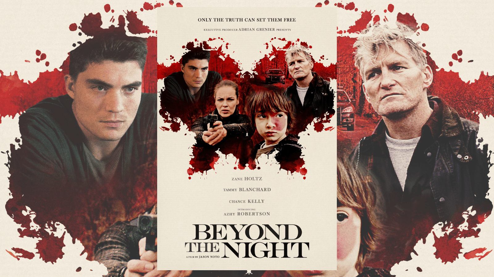 xfgdfh Breaking Glass Pictures