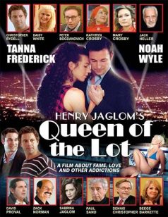 queen-of-the-lot