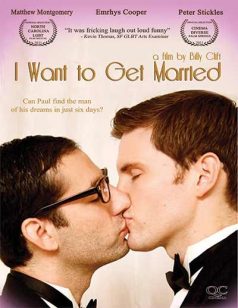 i-want-to-get-married