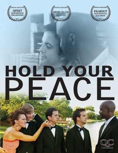 hold-your-peace