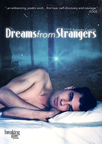 dreams-from-strangers-3