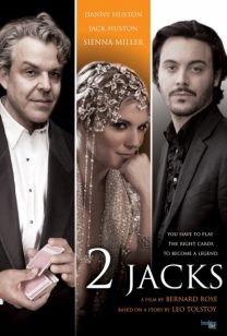 2-jacks