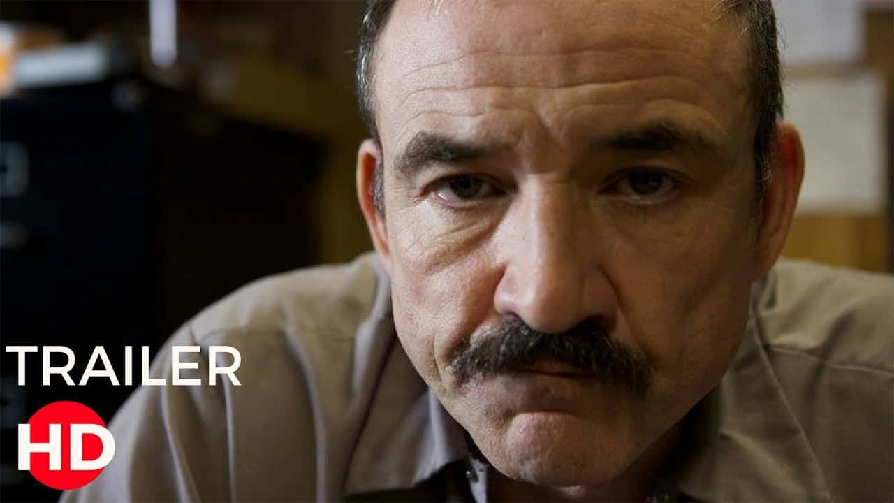 TheGreattheSmallTrailer2017BreakingGlassPicturesBGPIndie