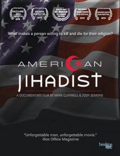 american-jihadist