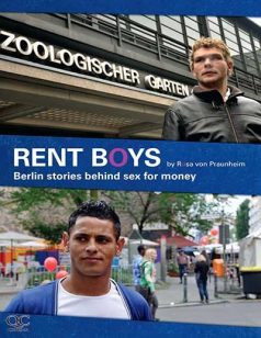 rent-boys