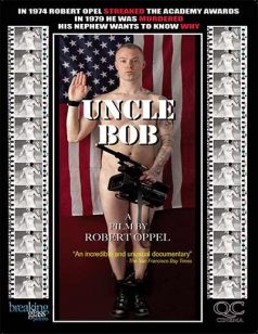 uncle-bob