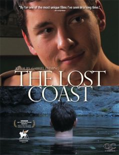 the-lost-coast