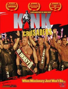 kink-crusaders