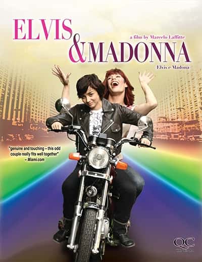 elvis-and-madonna