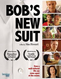 bobs-new-suit