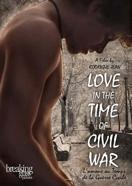 love-in-the-time-of-civil-war-2