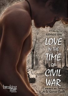 love-in-the-time-of-civil-war