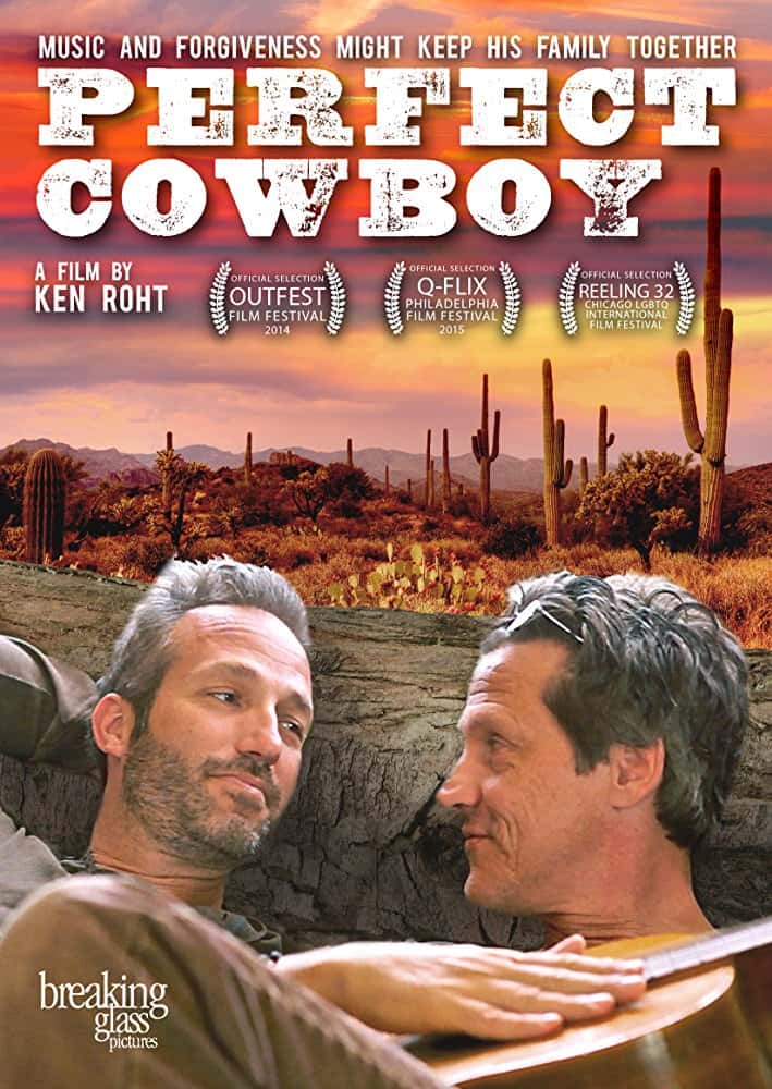 perfect-cowboy