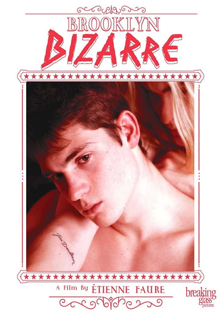brooklyn-bizarre-722x1024