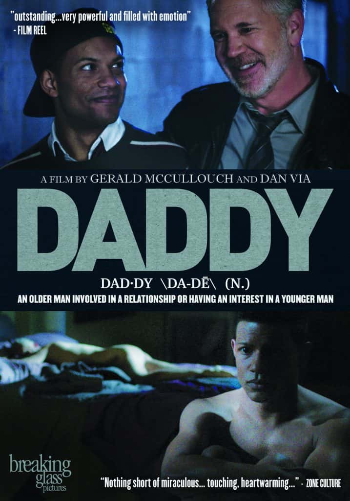 daddy_cvr-717x1024