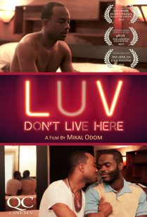 luv-dont-live-here