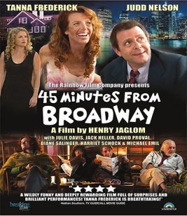 45-minutes-to-broadway