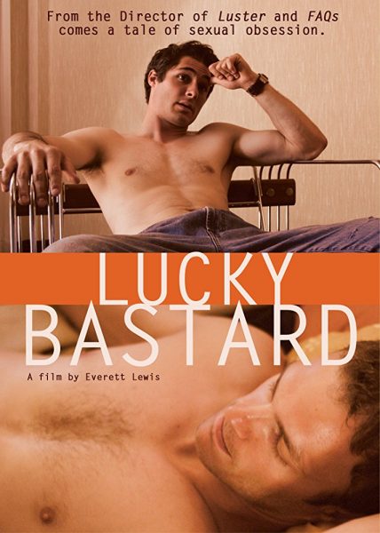lucky-bastard-2