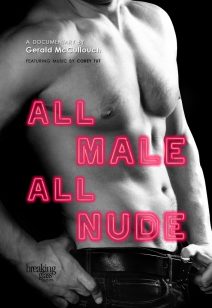 all-male-all-nude-706x1024