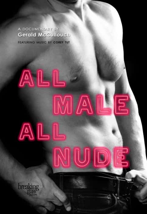 all-male-all-nude-706x1024-2