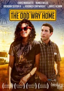 the-odd-way-home