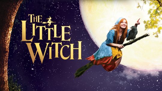 thelittlewitch_1920x1080