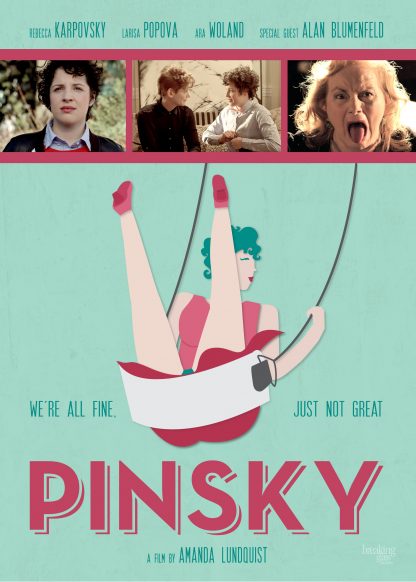 pinsky_ka_final_dvd_logo
