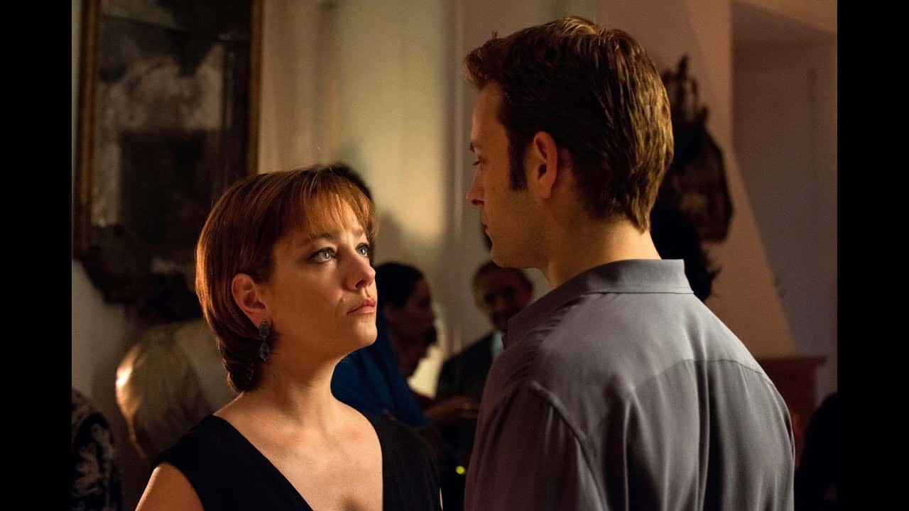 NaplesinVeilsOfficialTrailer Breaking Glass Pictures