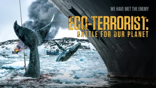 eco-terrorist_ka_horizontal