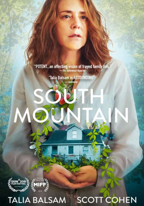 south-mountain_key-art_final