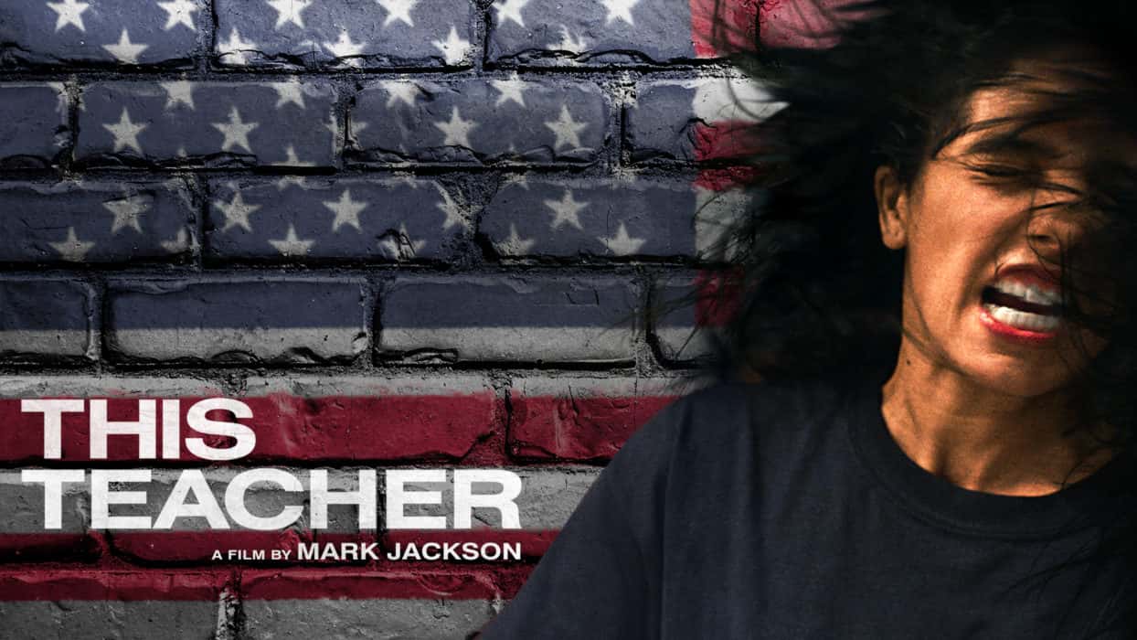 thisteacher_amazon_vod_1920x1080