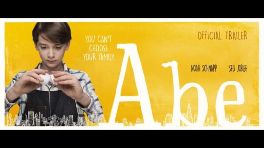 abe-official-trailer