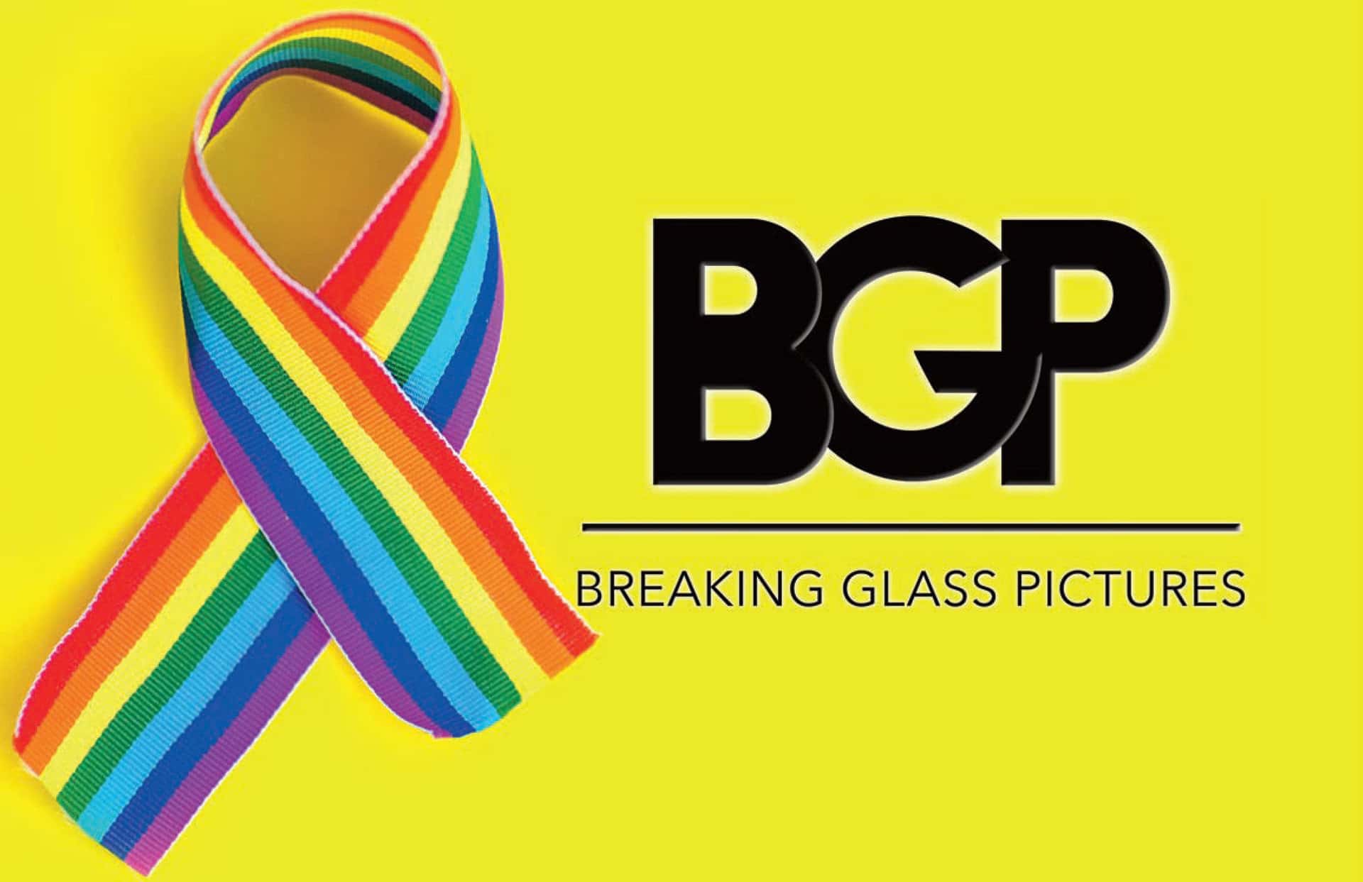 pride-bgp-logo