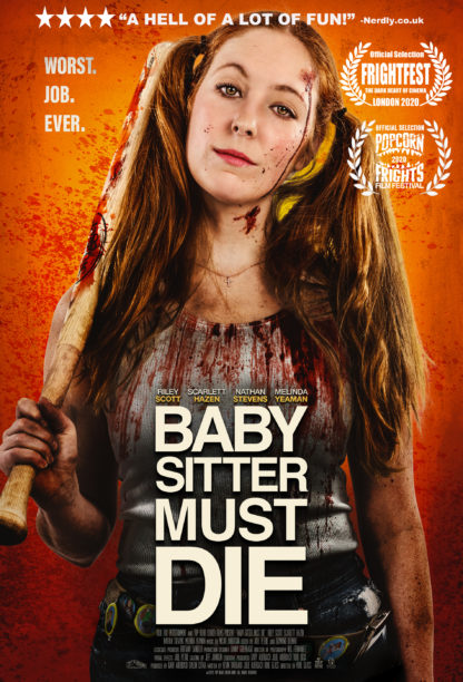 the-babysitter-must-die_final-poster_web_042021-1-2