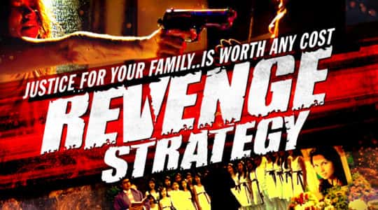 revenge-strategy-horiz-thumb