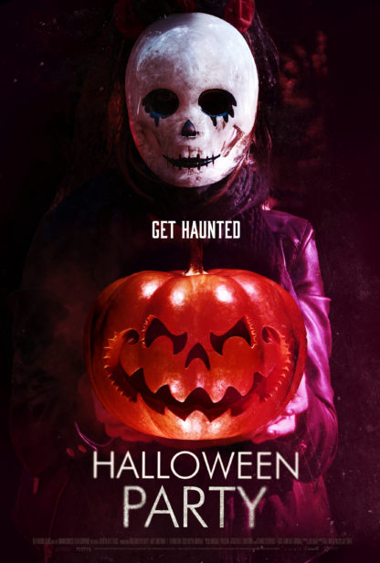 halloween-party-one-sheet-27x40