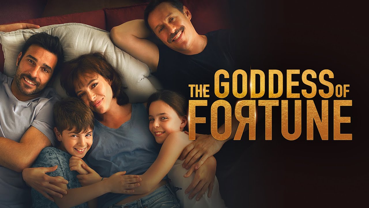 the-goddess-of-fortune-2019-official-trailer-lgbt-drama-movie-italian-language-film