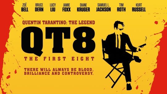 qt8-the-first-eight-2019-official-trailer-quentin-tarantino-documentary