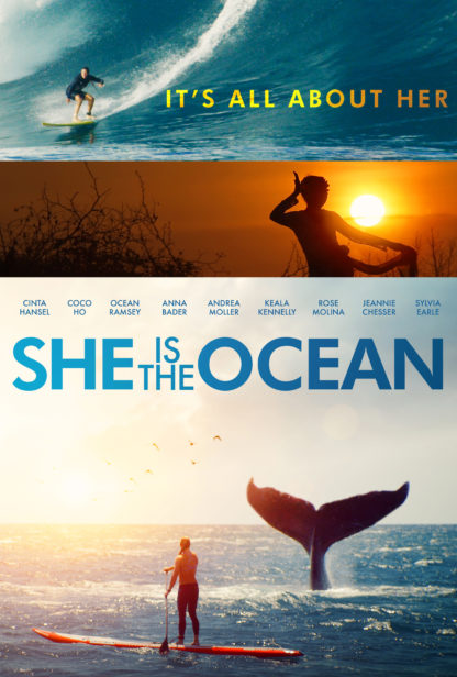 she-is-the-ocean-vertical