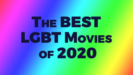 best-lgbt-2020-featured-image