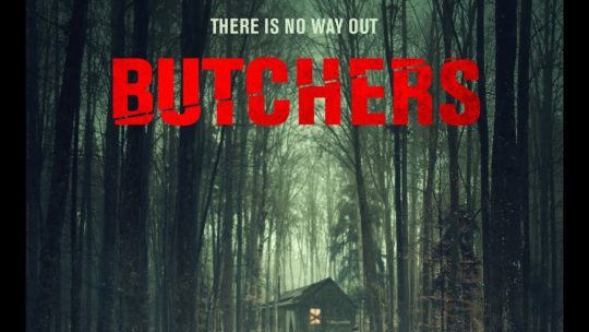 butchers-2021-official-horror-thriller-cult-breaking-glass-pictures