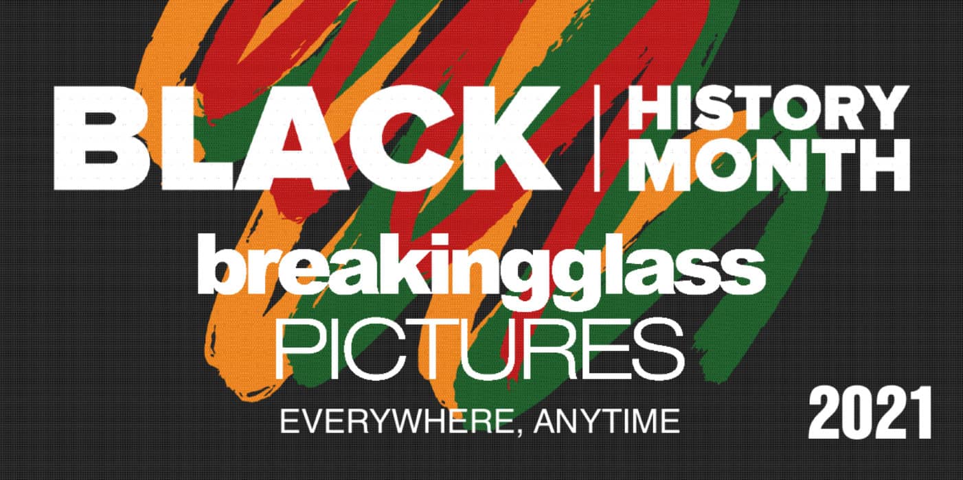 black-history-month-bgp-2021