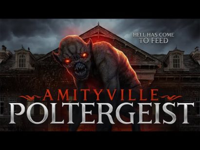 amityville-poltergeist-2021-official-trailer-horror-thriller-breaking-glass-pictures